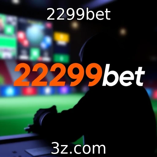 Desenvolvedores buscam inovação em mecânicas de jogos - 2299bet