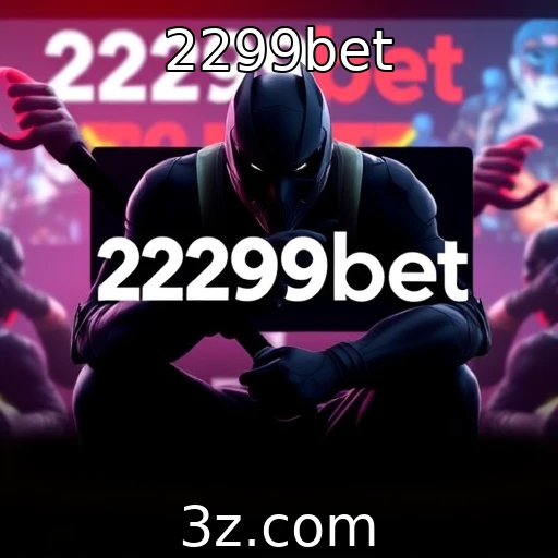 Evolução das plataformas de streaming de jogos - 2299bet