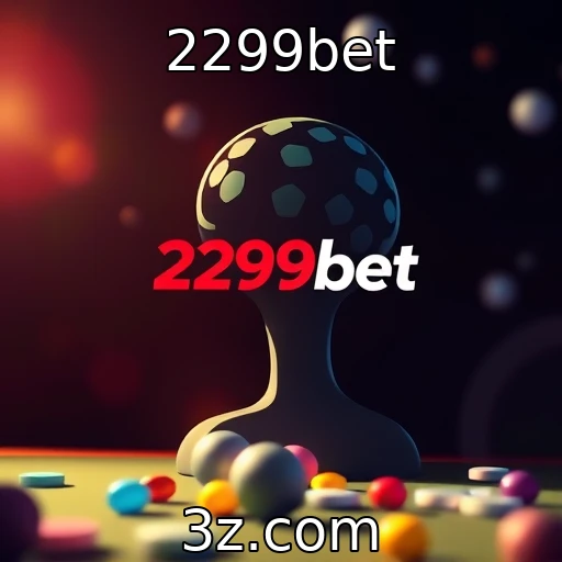 Conexão entre jogos e saúde mental : 2299bet