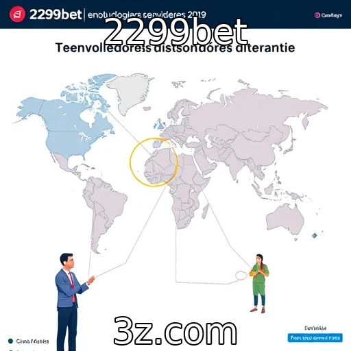 Desafios enfrentados pelos desenvolvedores independentes - 2299bet