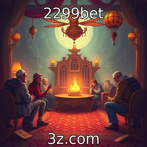 Jogos independentes ganham espaço na indústria tradicional : 2299bet