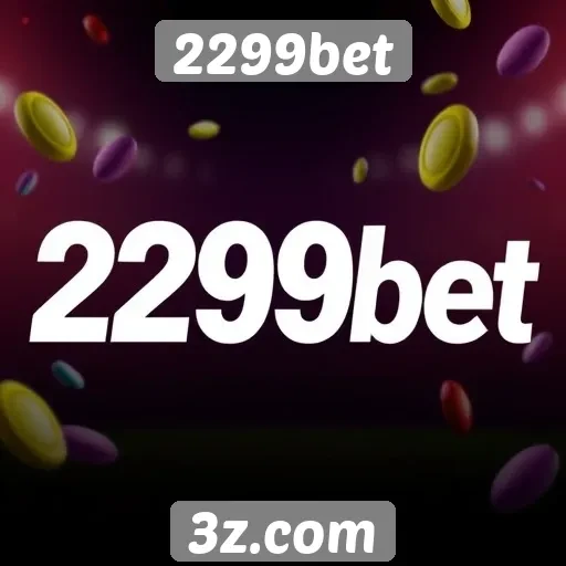 Principais jogos disponíveis na plataforma 2299bet