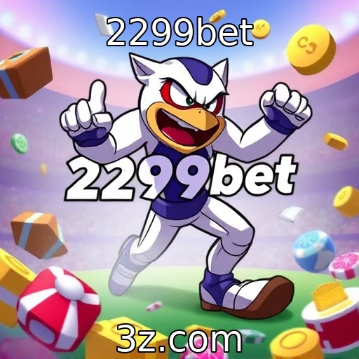 Mudanças nas políticas de monetização dos jogos - 2299bet