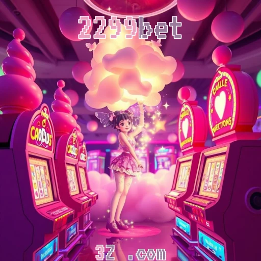 Viva a emoção do Poker no 2299bet com estilo e estratégia!