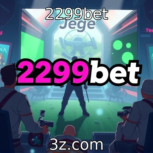 Como as plataformas de streaming influenciam os jogos | 2299bet