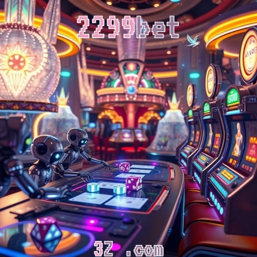 2299bet Jogos de Mesa